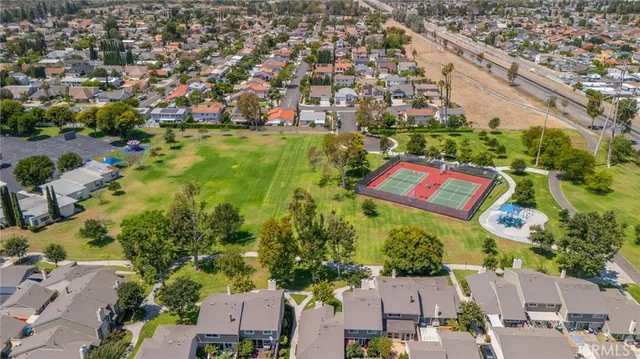 $1,098,000 | 5 Locust, Irvine, CA 92604