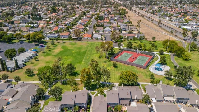 $1,069,000 | 5 Locust, Irvine, CA 92604