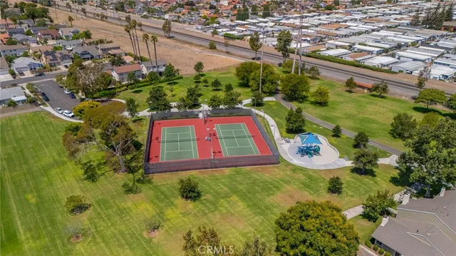 $1,098,000 | 5 Locust, Irvine, CA 92604