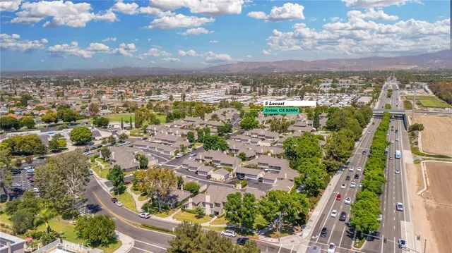 $1,098,000 | 5 Locust, Irvine, CA 92604