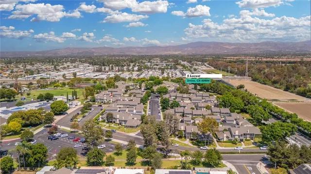 $1,098,000 | 5 Locust, Irvine, CA 92604