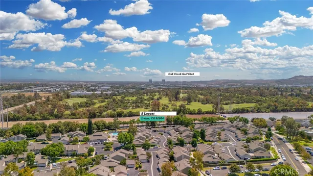 $1,098,000 | 5 Locust, Irvine, CA 92604