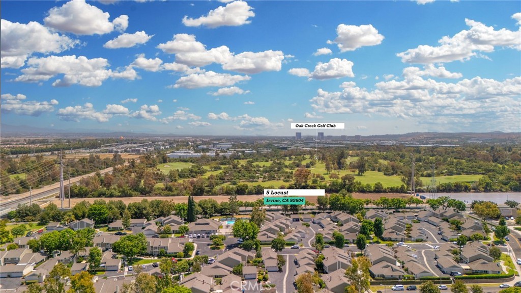 5 Locust Irvine, CA 92604 - Photo 63 of 69