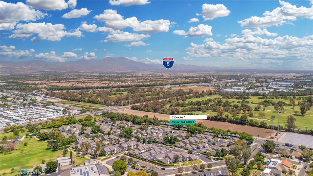 5 Locust Irvine, CA 92604 - Photo 64 of 69