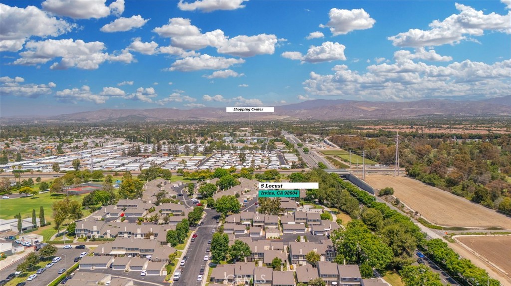 5 Locust Irvine, CA 92604 - Photo 67 of 69
