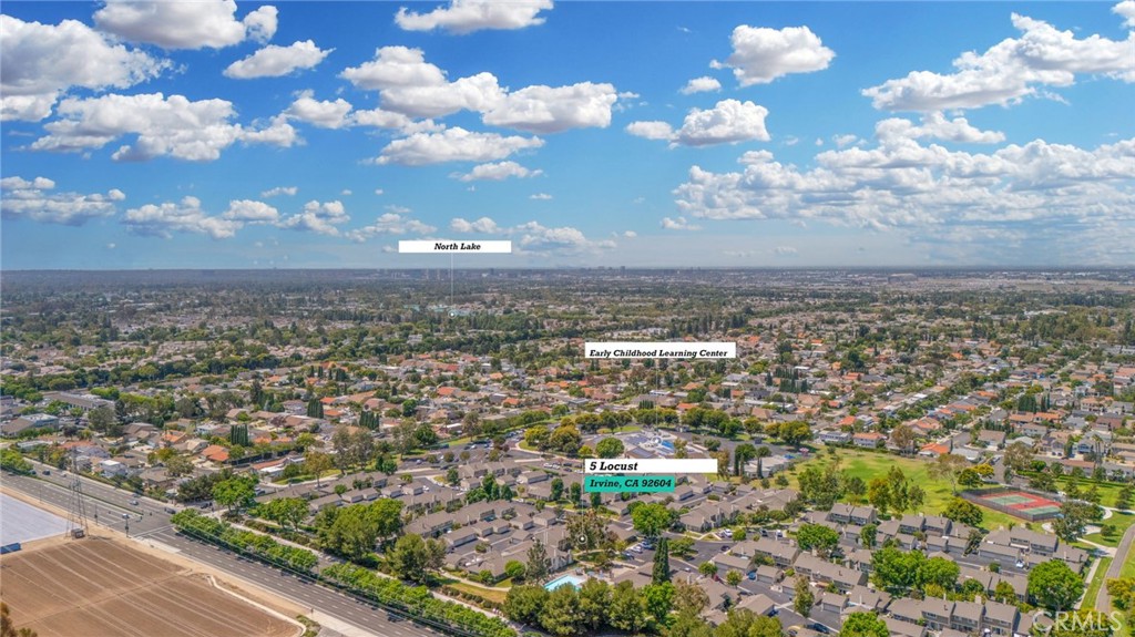 5 Locust Irvine, CA 92604 - Photo 69 of 69