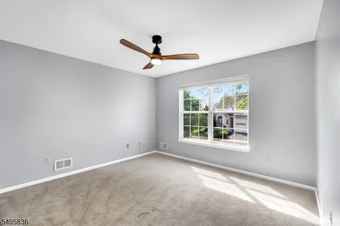 $889,000 | 6 Young, Bridgewater, NJ 08807