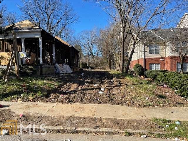 879 Crew Street Southwest Atlanta, GA 30315 - Photo 1 of 1 Gallery Image 1
