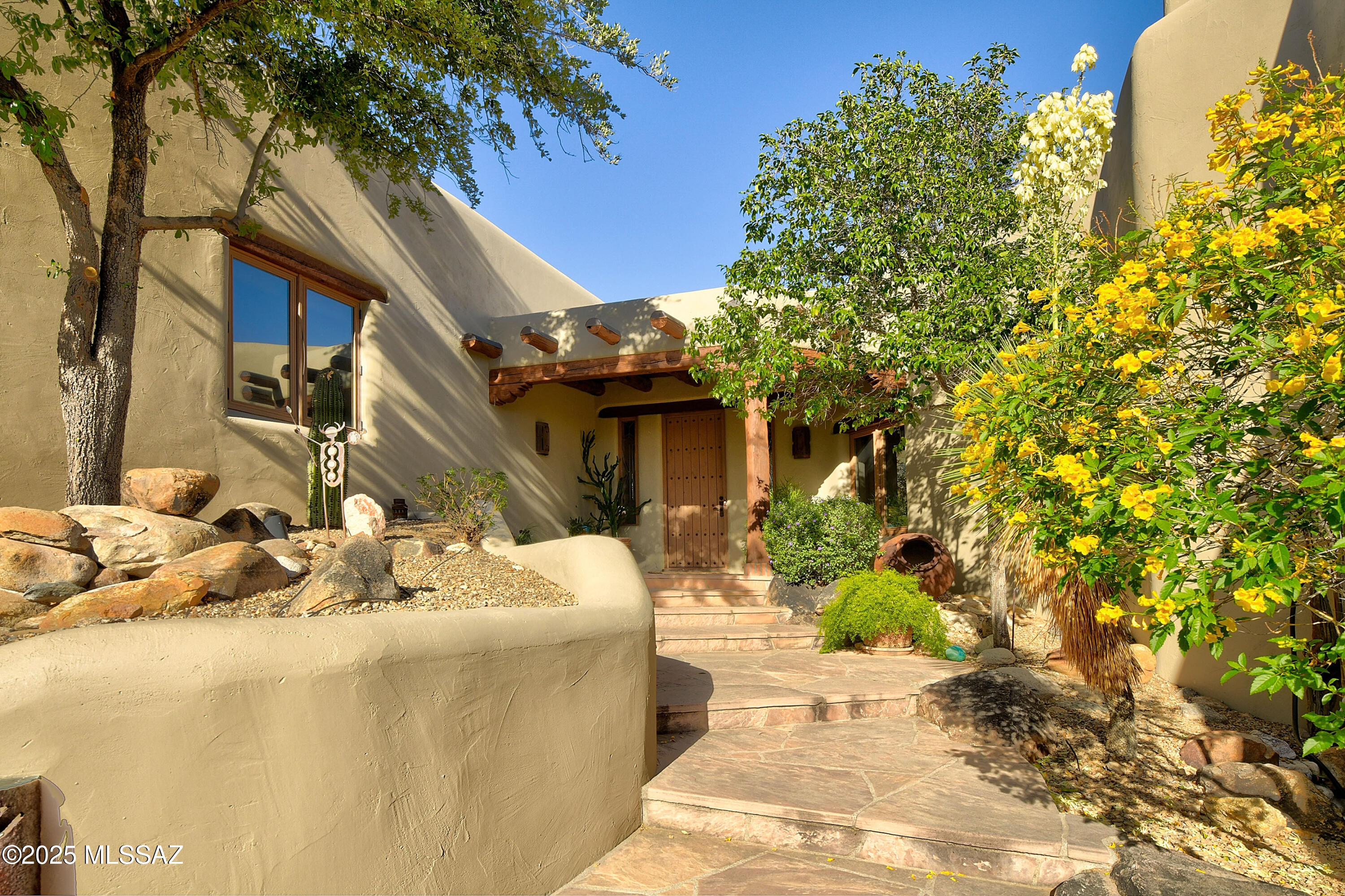 13795 East Redington Road Tucson, AZ 85749 - Photo 4 of 41