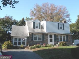 2610 Springfield Road Broomall, PA 19008 - Photo 1 of 6 Gallery Image 1