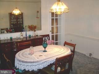 2610 Springfield Road Broomall, PA 19008 - Photo 2 of 6 Gallery Image 2