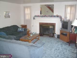2610 Springfield Road Broomall, PA 19008 - Photo 3 of 6 Gallery Image 3