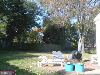 2610 Springfield Road Broomall, PA 19008 - Photo 5 of 6 Gallery Image 5