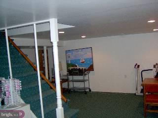 2610 Springfield Road Broomall, PA 19008 - Photo 6 of 6 Gallery Image 6