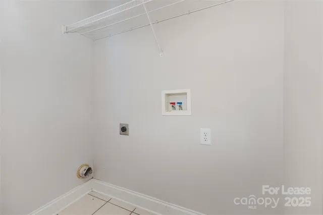 $1,695 | 19808 Feriba Place, Cornelius, NC 28031