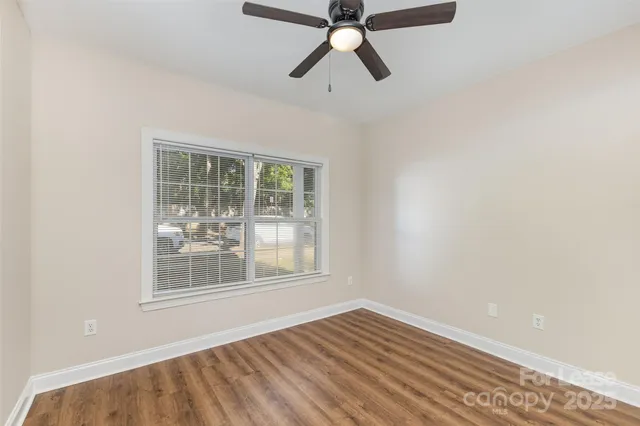 $1,695 | 19808 Feriba Place, Cornelius, NC 28031