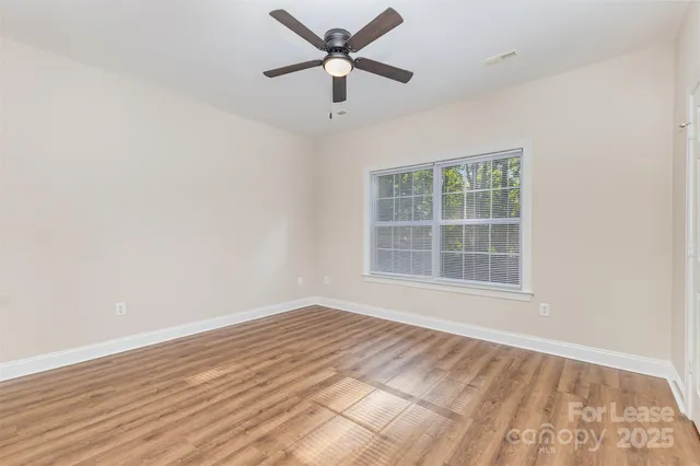 $1,695 | 19808 Feriba Place, Cornelius, NC 28031