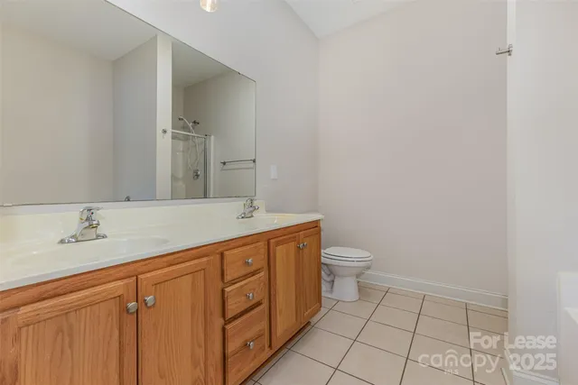 $1,695 | 19808 Feriba Place, Cornelius, NC 28031