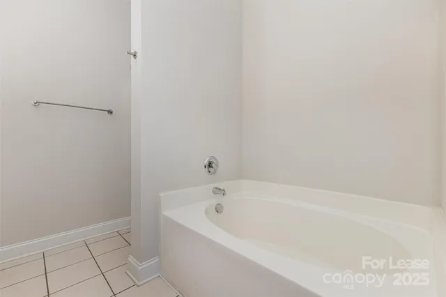 $1,695 | 19808 Feriba Place, Cornelius, NC 28031