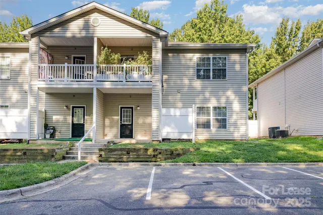 $1,695 | 19808 Feriba Place, Cornelius, NC 28031