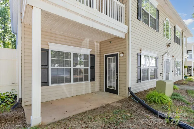 $1,695 | 19808 Feriba Place, Cornelius, NC 28031