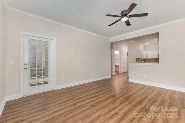 $1,695 | 19808 Feriba Place, Cornelius, NC 28031