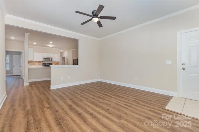 $1,695 | 19808 Feriba Place, Cornelius, NC 28031