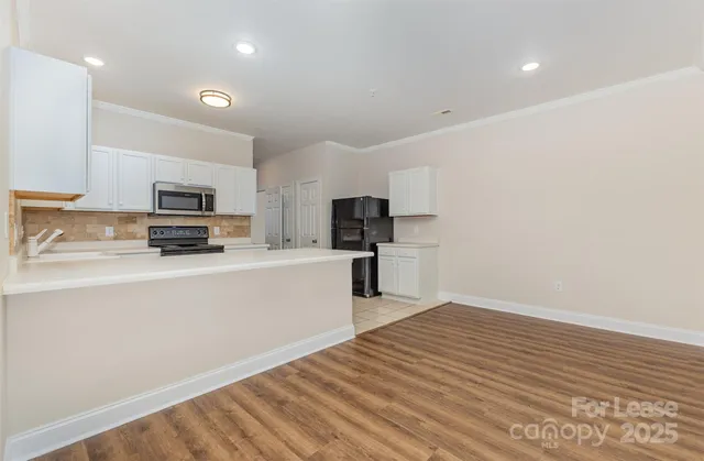 $1,695 | 19808 Feriba Place, Cornelius, NC 28031