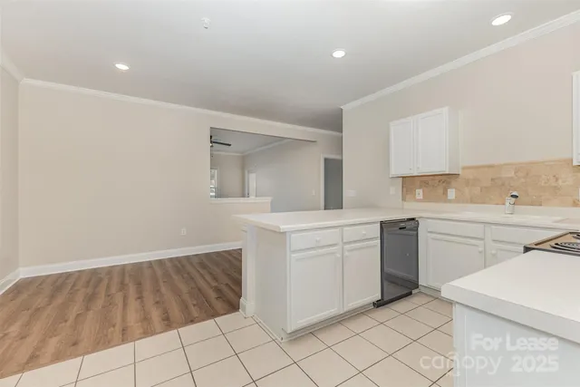 $1,695 | 19808 Feriba Place, Cornelius, NC 28031