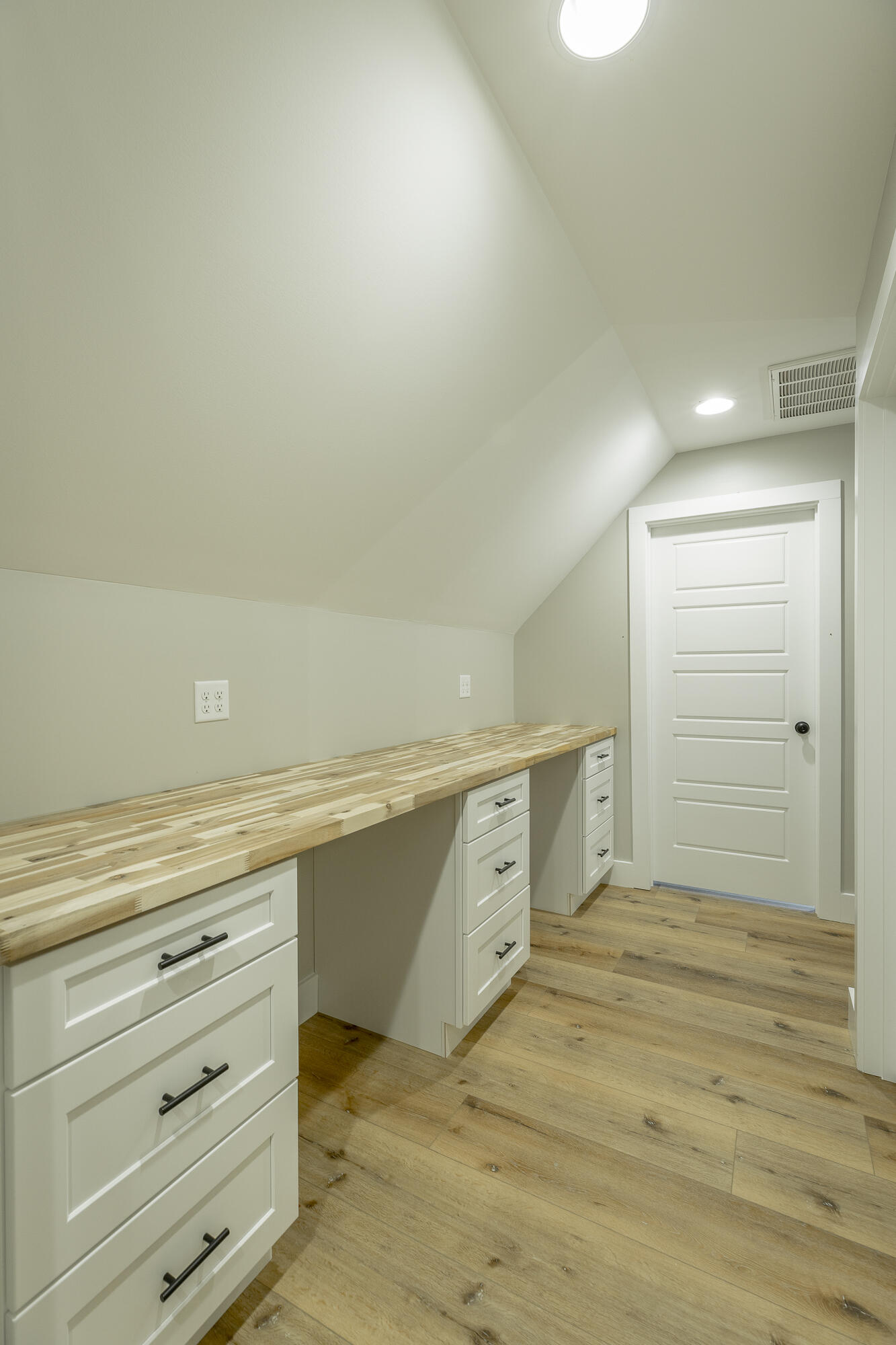 91 Woodland Road Flintstone, GA 30725 - Photo 29 of 77 91 Woodland Rd. HD-12