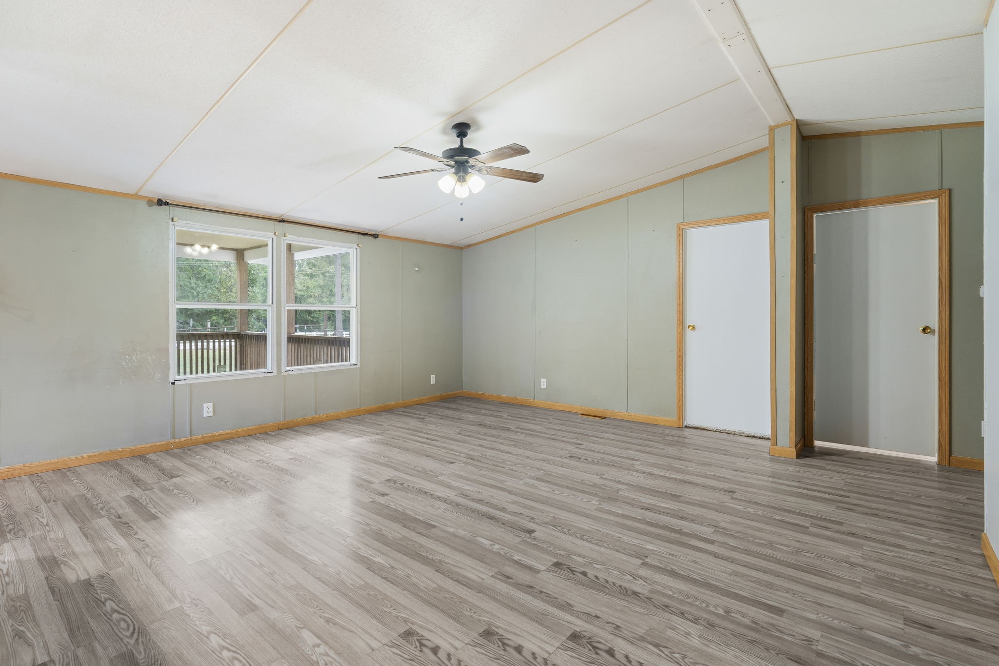 25003 Joseph Road Hockley, TX 77447 - Photo 14 of 47 Gallery Image 14