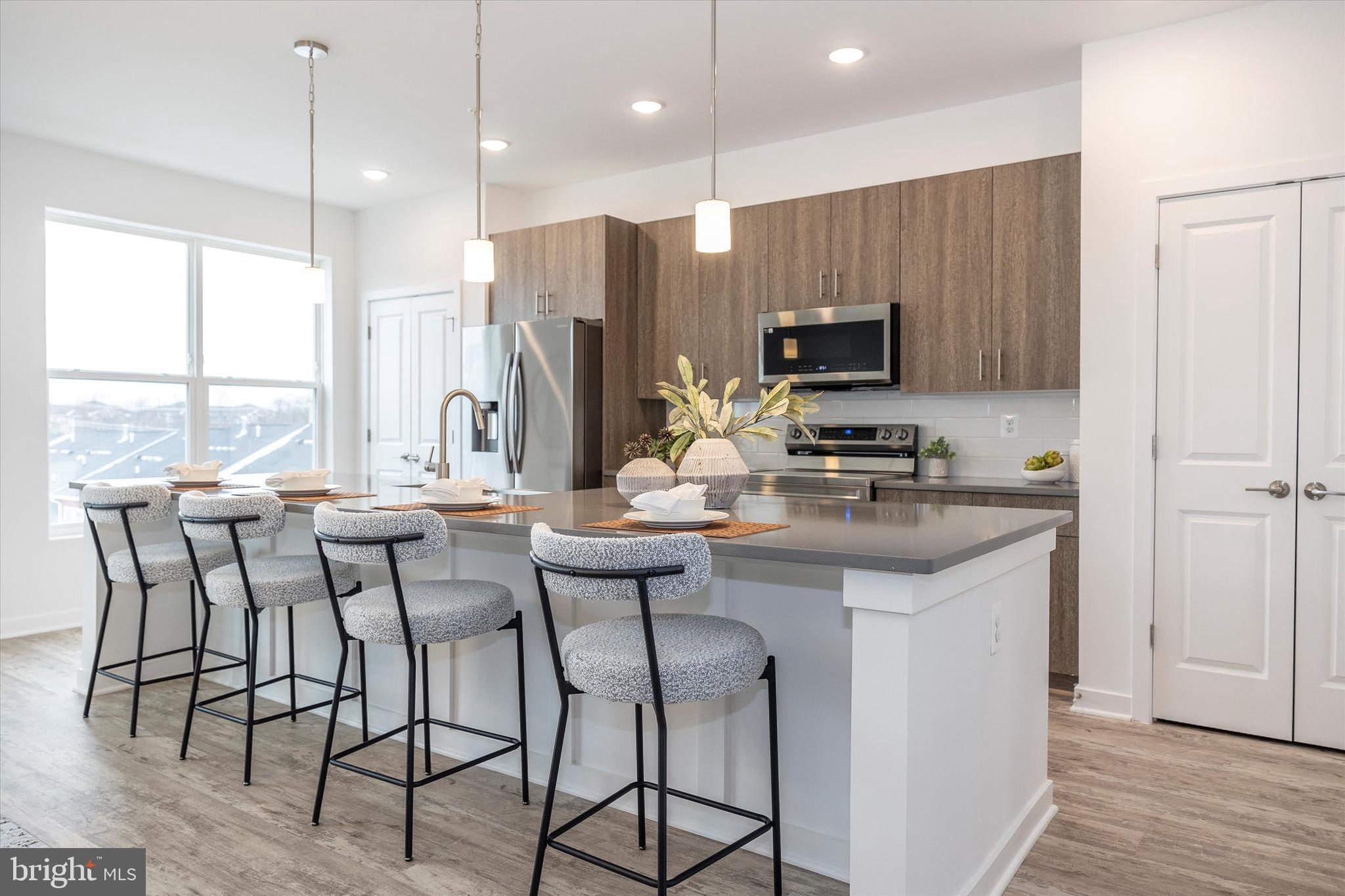 720 Iron Frg Road, Unit A Frederick, MD 21702 - Photo 11 of 44 Gallery Image 11