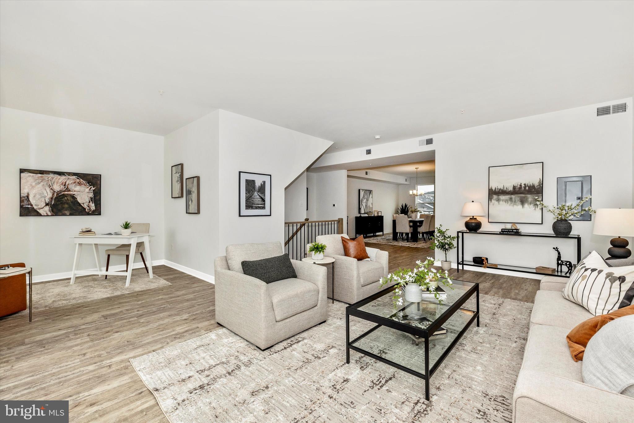 720 Iron Frg Road, Unit A Frederick, MD 21702 - Photo 21 of 44 Gallery Image 21