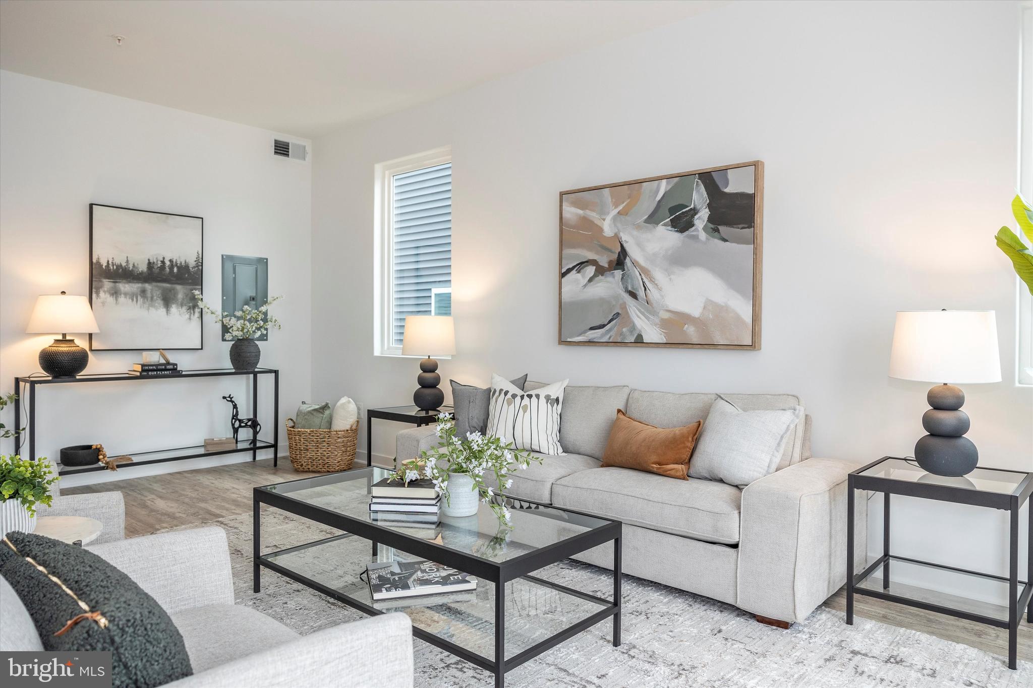 720 Iron Frg Road, Unit A Frederick, MD 21702 - Photo 22 of 44 Gallery Image 22