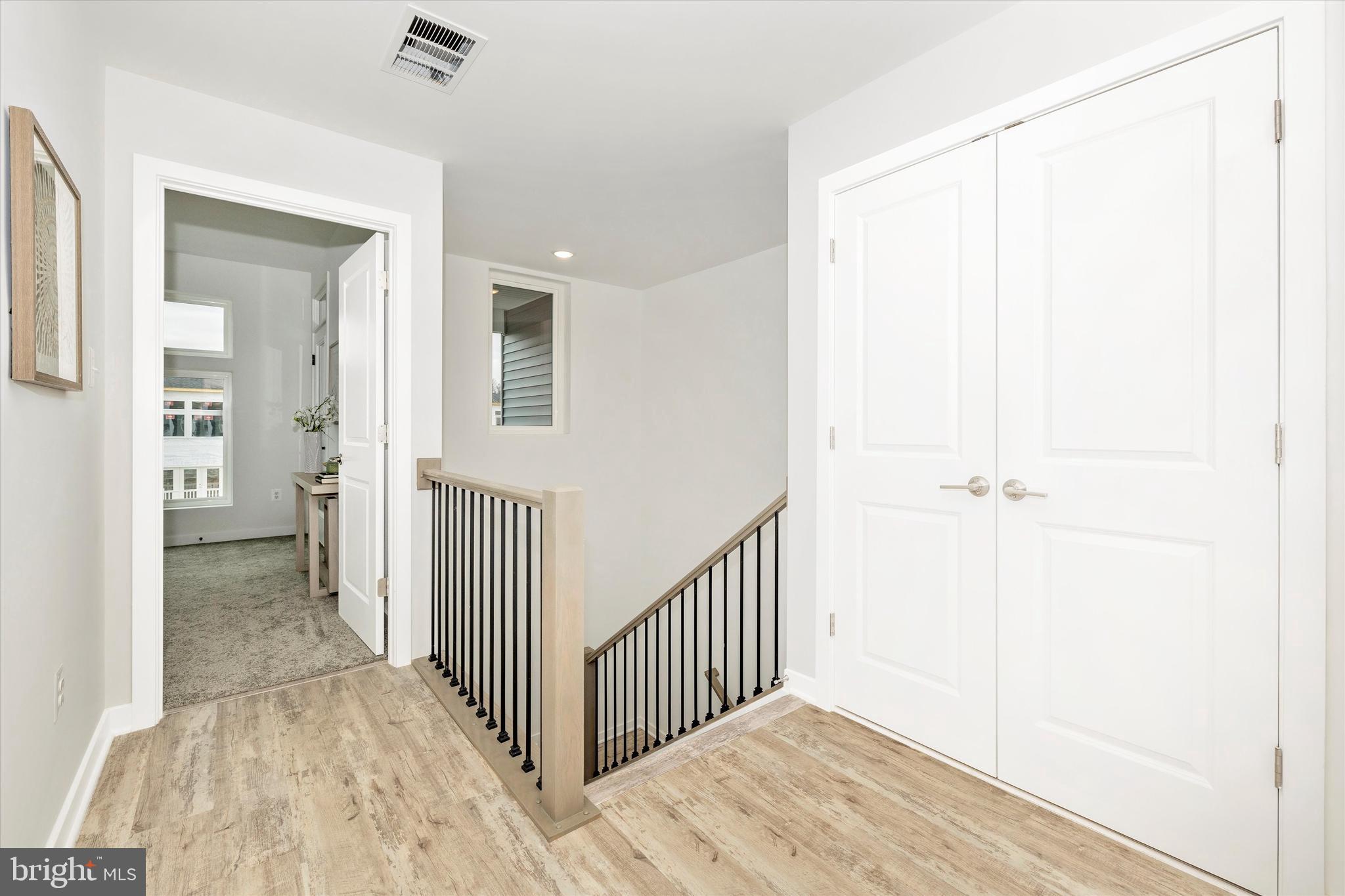 720 Iron Frg Road, Unit A Frederick, MD 21702 - Photo 26 of 44 Gallery Image 26