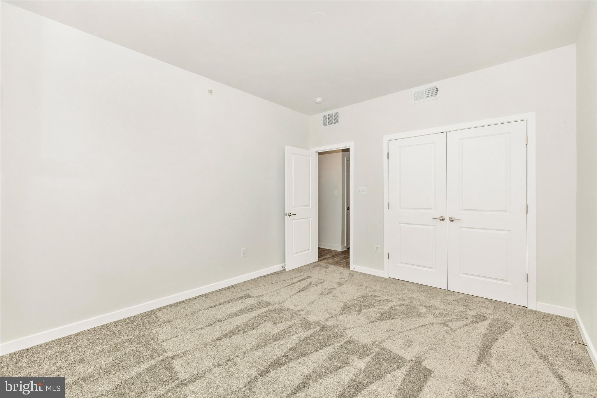 720 Iron Frg Road, Unit A Frederick, MD 21702 - Photo 37 of 44 Bedroom 2.