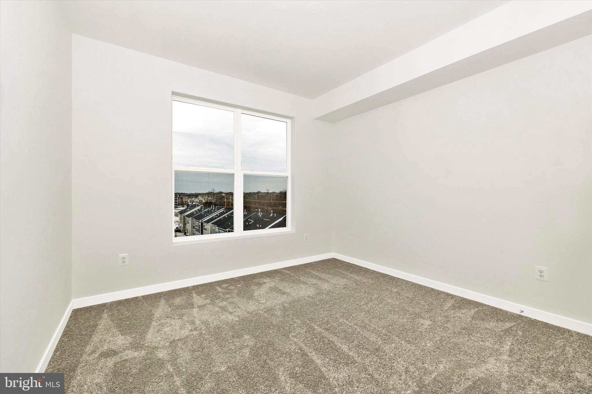 720 Iron Frg Road, Unit A Frederick, MD 21702 - Photo 38 of 44 Bedroom 3.
