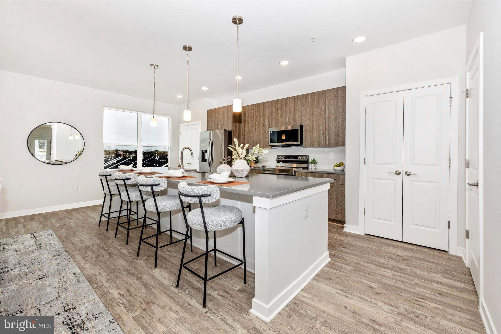 720 Iron Frg Road, Unit A Frederick, MD 21702 - Photo 10 of 44 Gallery Image 10