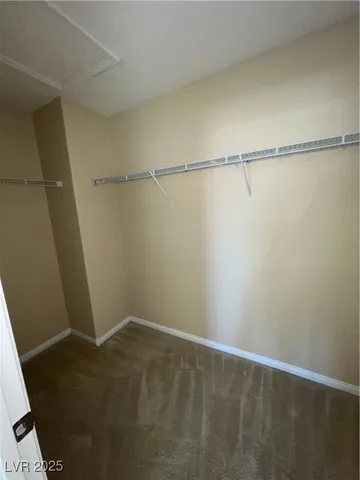 $1,886 | 6592 Benvolio Court, Las Vegas, NV 89141