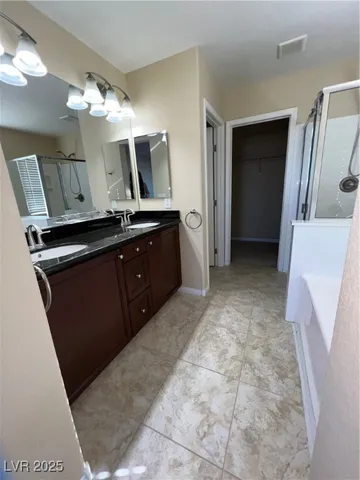 $1,886 | 6592 Benvolio Court, Las Vegas, NV 89141