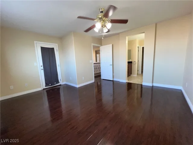 $1,886 | 6592 Benvolio Court, Las Vegas, NV 89141