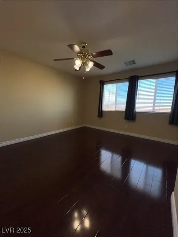 $1,886 | 6592 Benvolio Court, Las Vegas, NV 89141