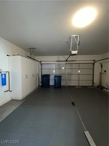 $1,886 | 6592 Benvolio Court, Las Vegas, NV 89141