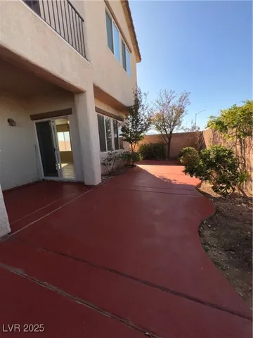 $1,886 | 6592 Benvolio Court, Las Vegas, NV 89141