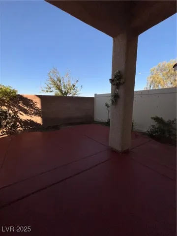 $1,886 | 6592 Benvolio Court, Las Vegas, NV 89141