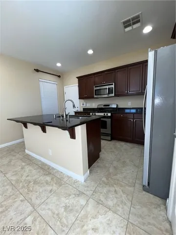 $1,886 | 6592 Benvolio Court, Las Vegas, NV 89141