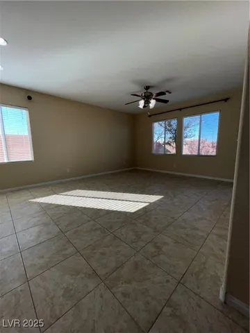 $1,886 | 6592 Benvolio Court, Las Vegas, NV 89141