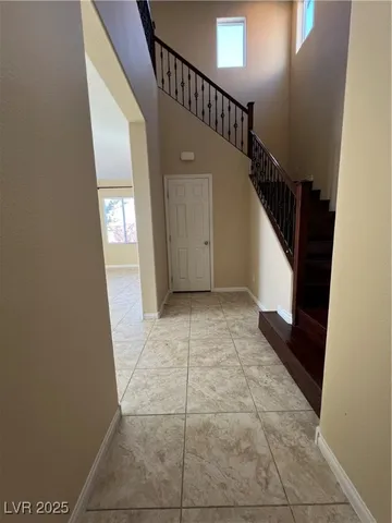 $1,886 | 6592 Benvolio Court, Las Vegas, NV 89141