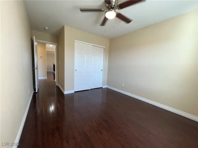 $1,886 | 6592 Benvolio Court, Las Vegas, NV 89141