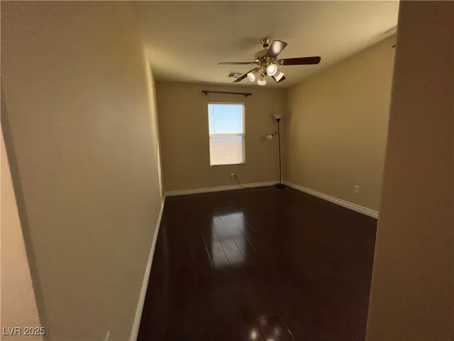 $1,886 | 6592 Benvolio Court, Las Vegas, NV 89141